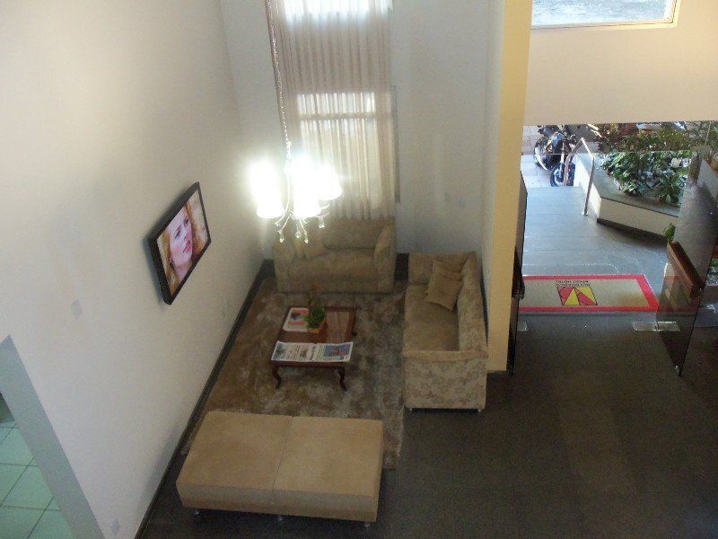 Hotel Rio Branco