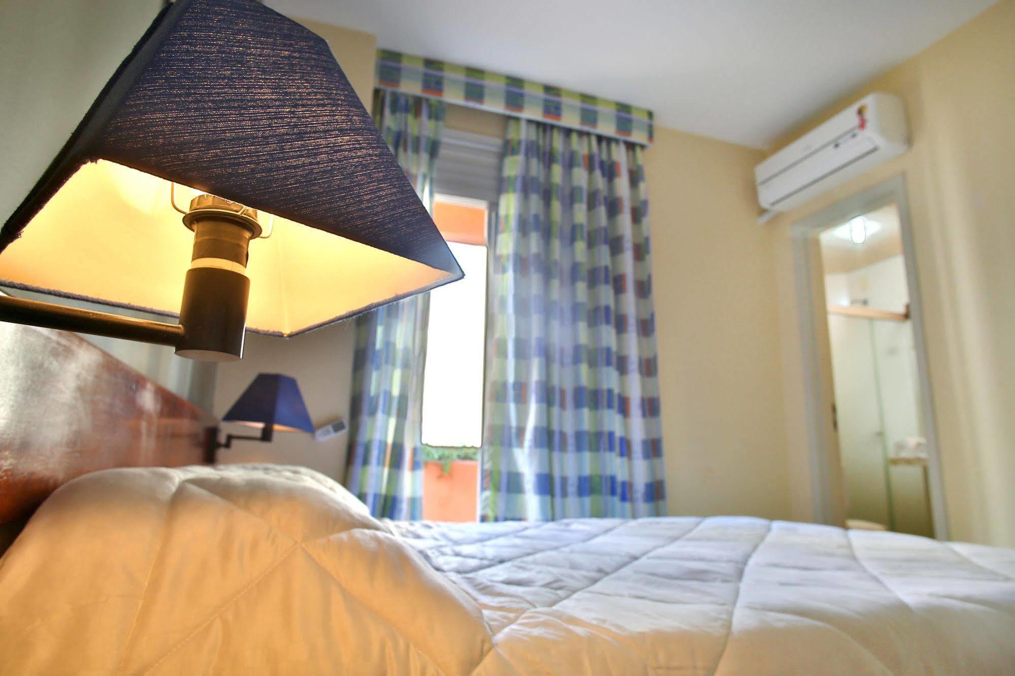 Hotel Rio Branco 3*