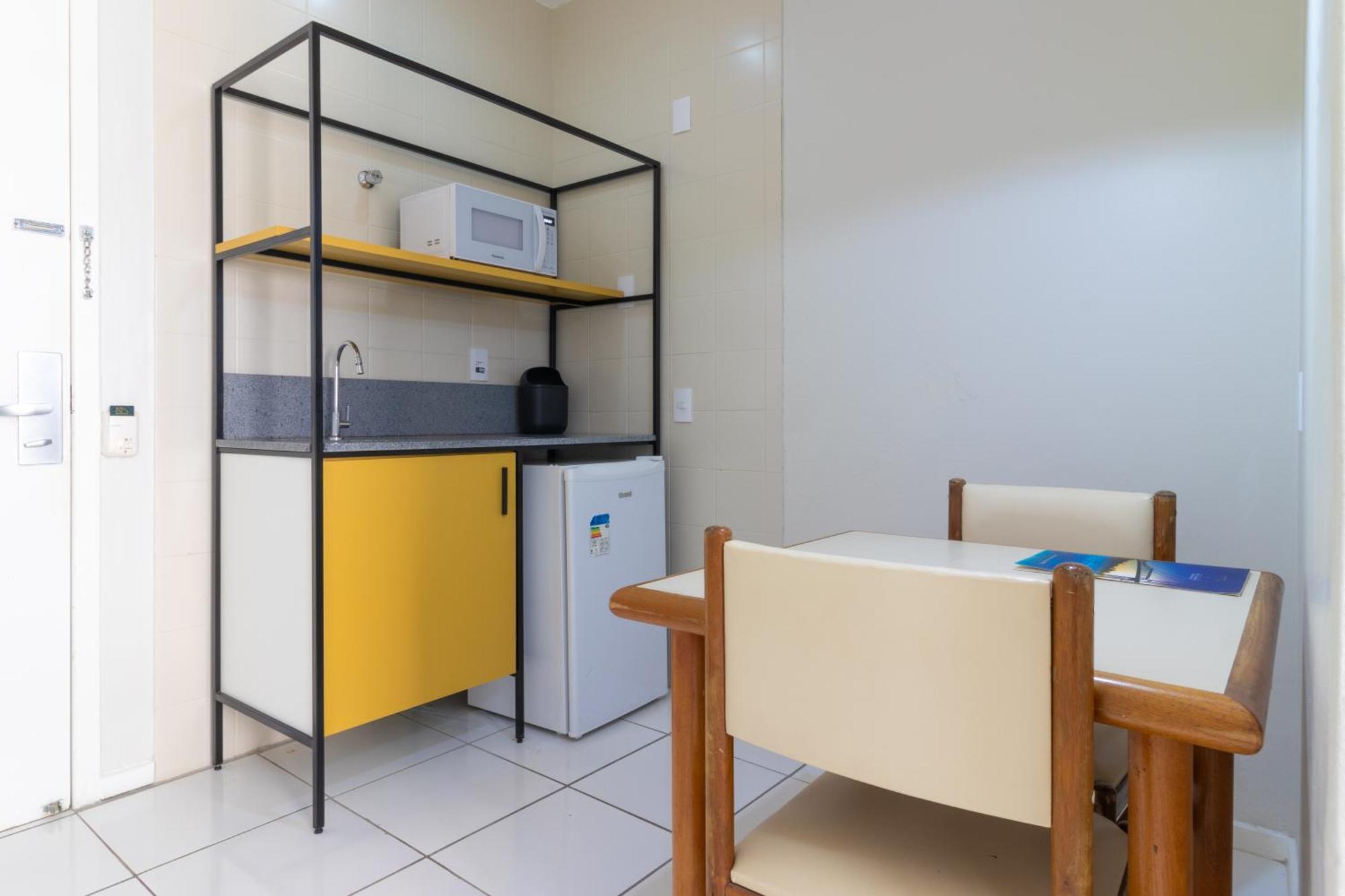 Rio Branco Hotel 3*