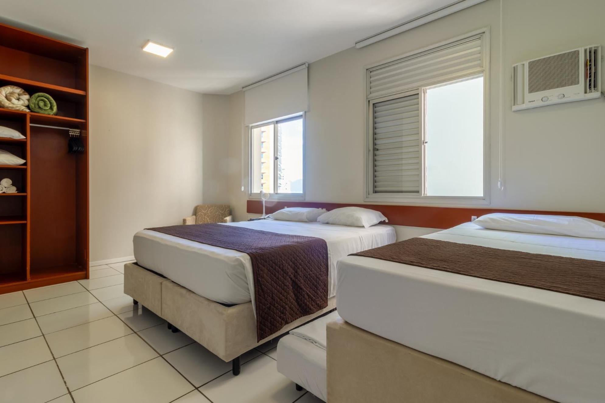 Hotel Rio Branco