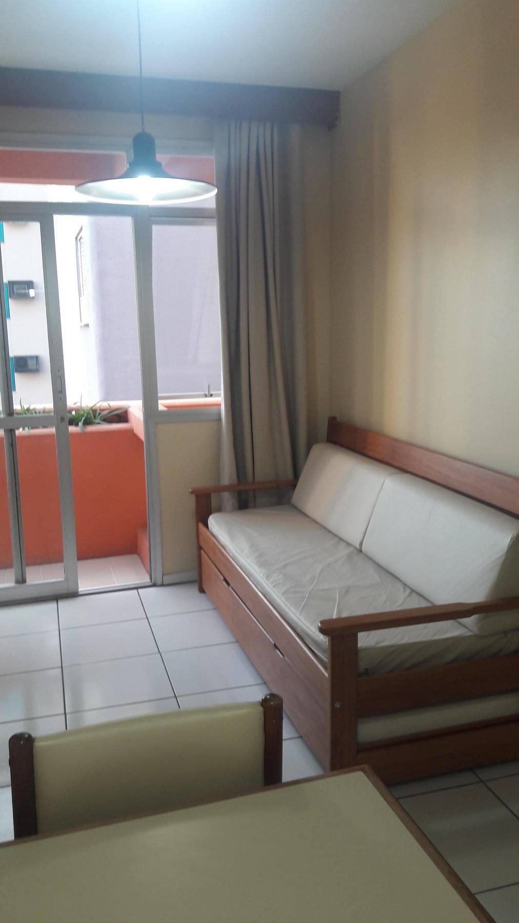 Rio Branco 3* Florianopolis