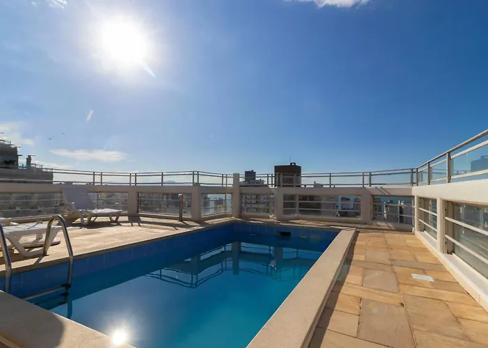 Rio Branco Hotel