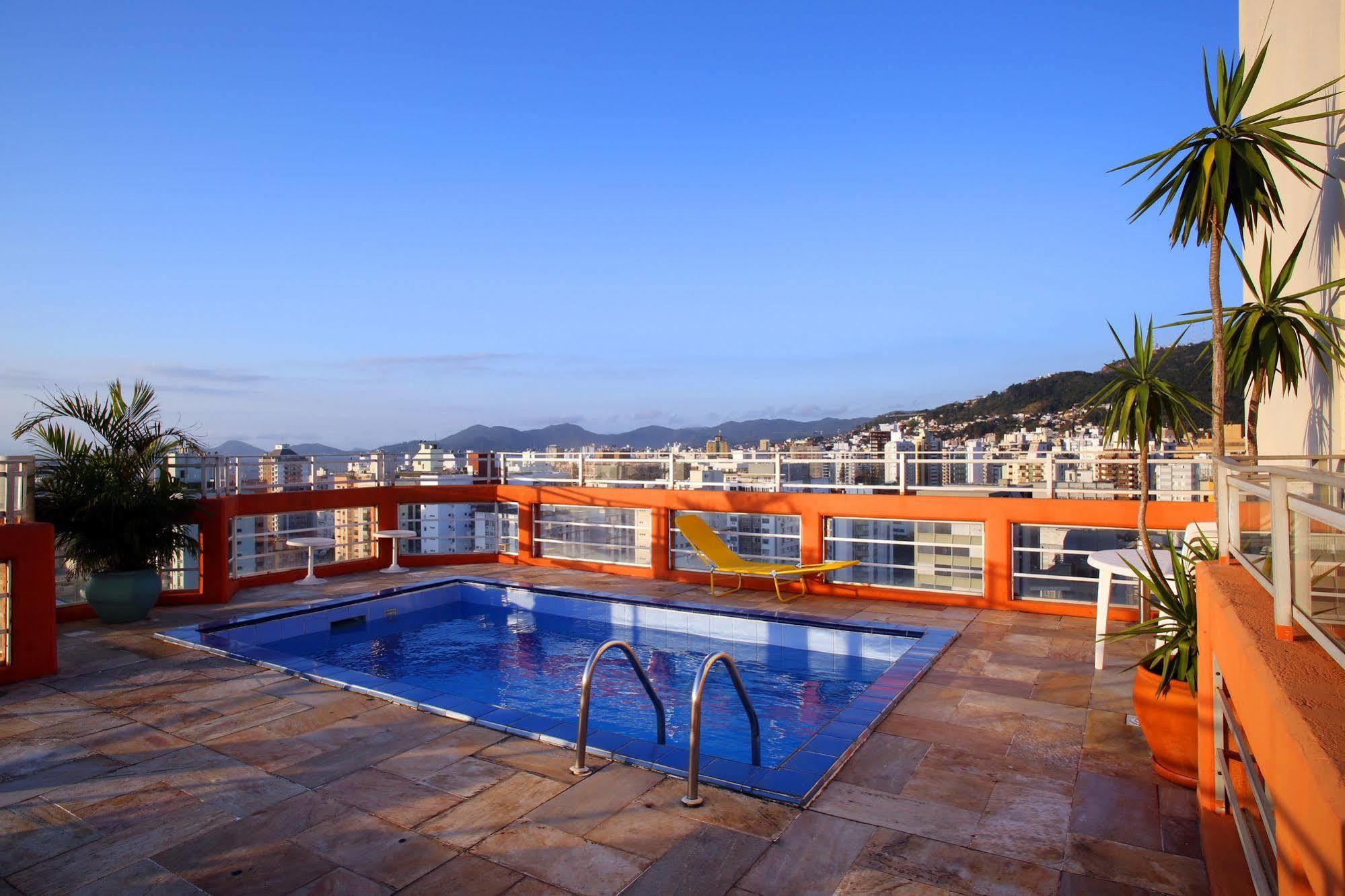 Hotel Rio Branco