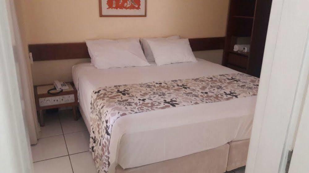Rio Branco 3*
